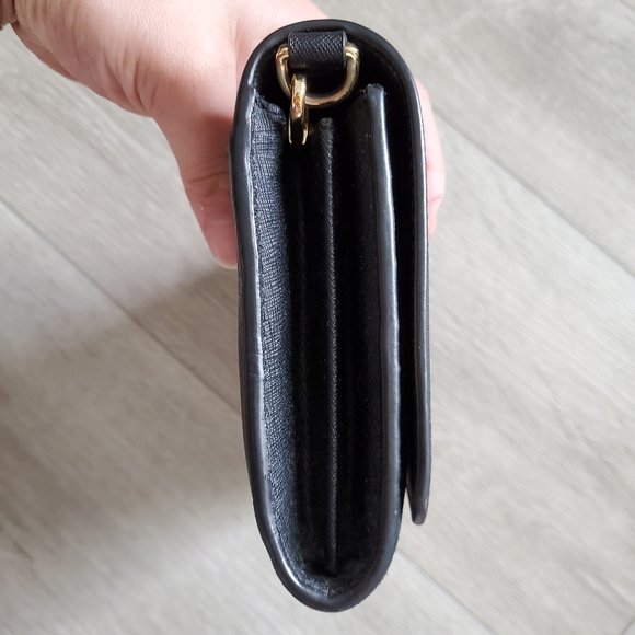 Tory Burch WOC - Picture 4 of 8